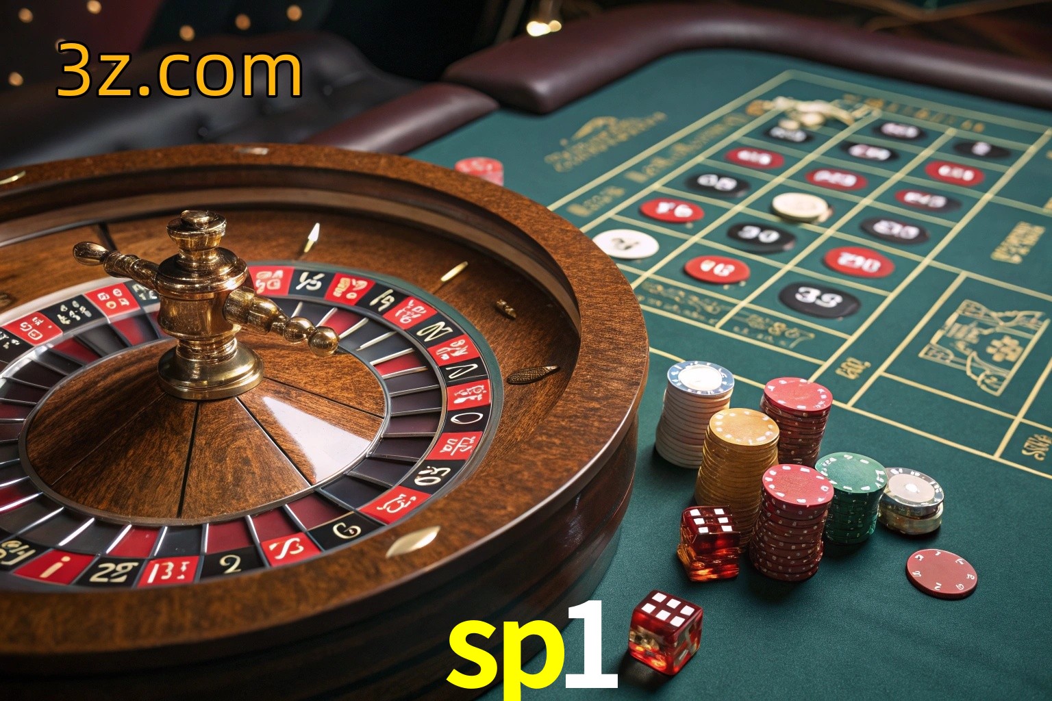  sp1 games