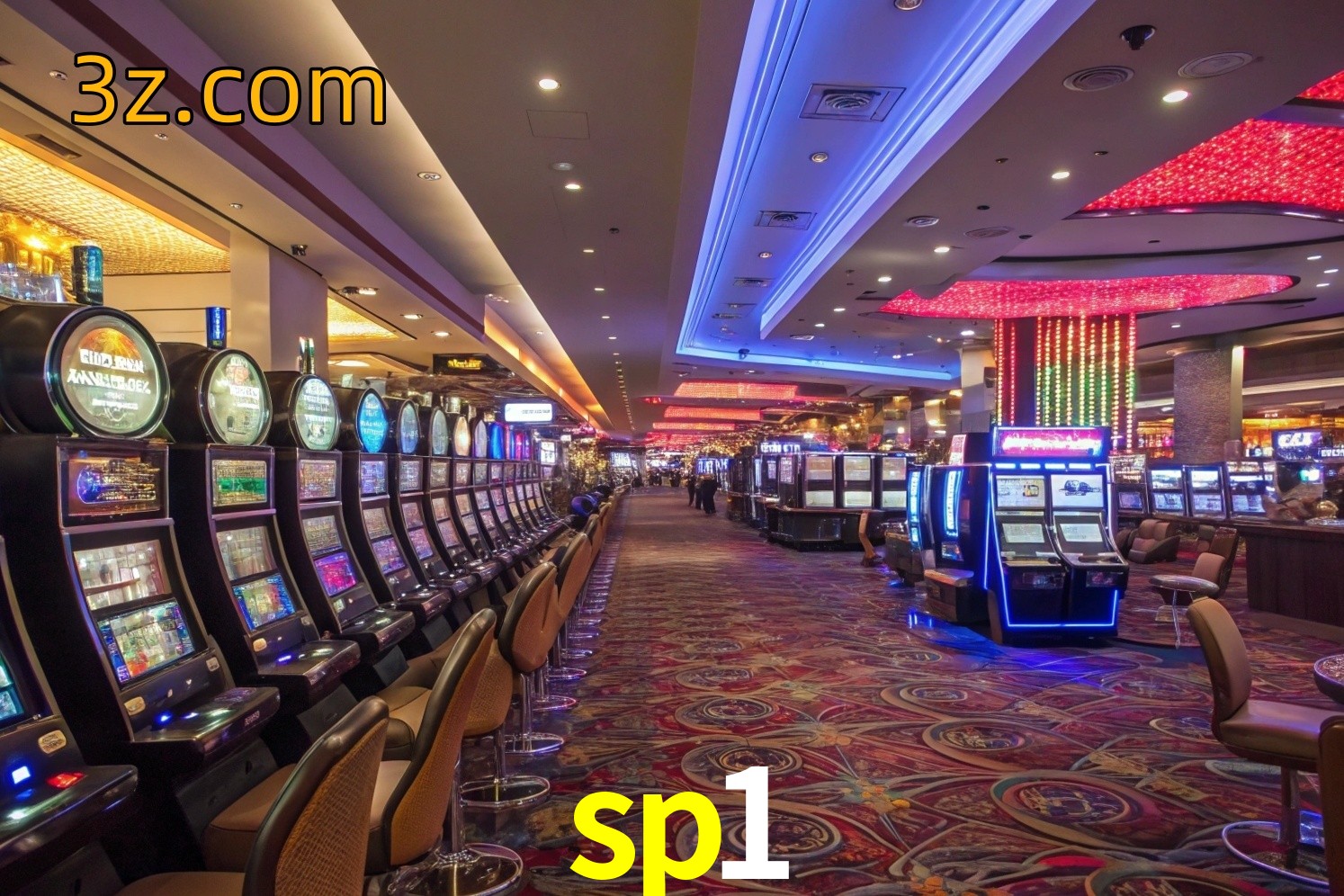  sp1 vip