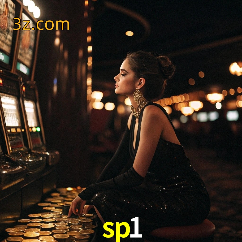 game sp1
