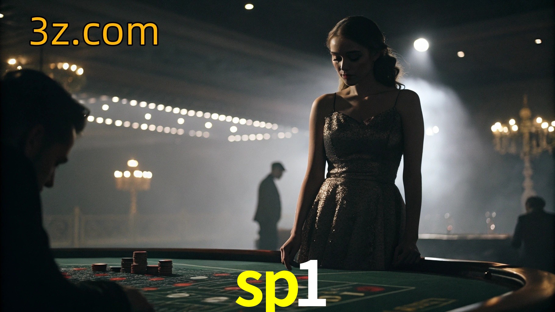 jogo sp1