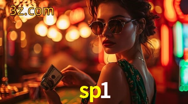 jogos sp1