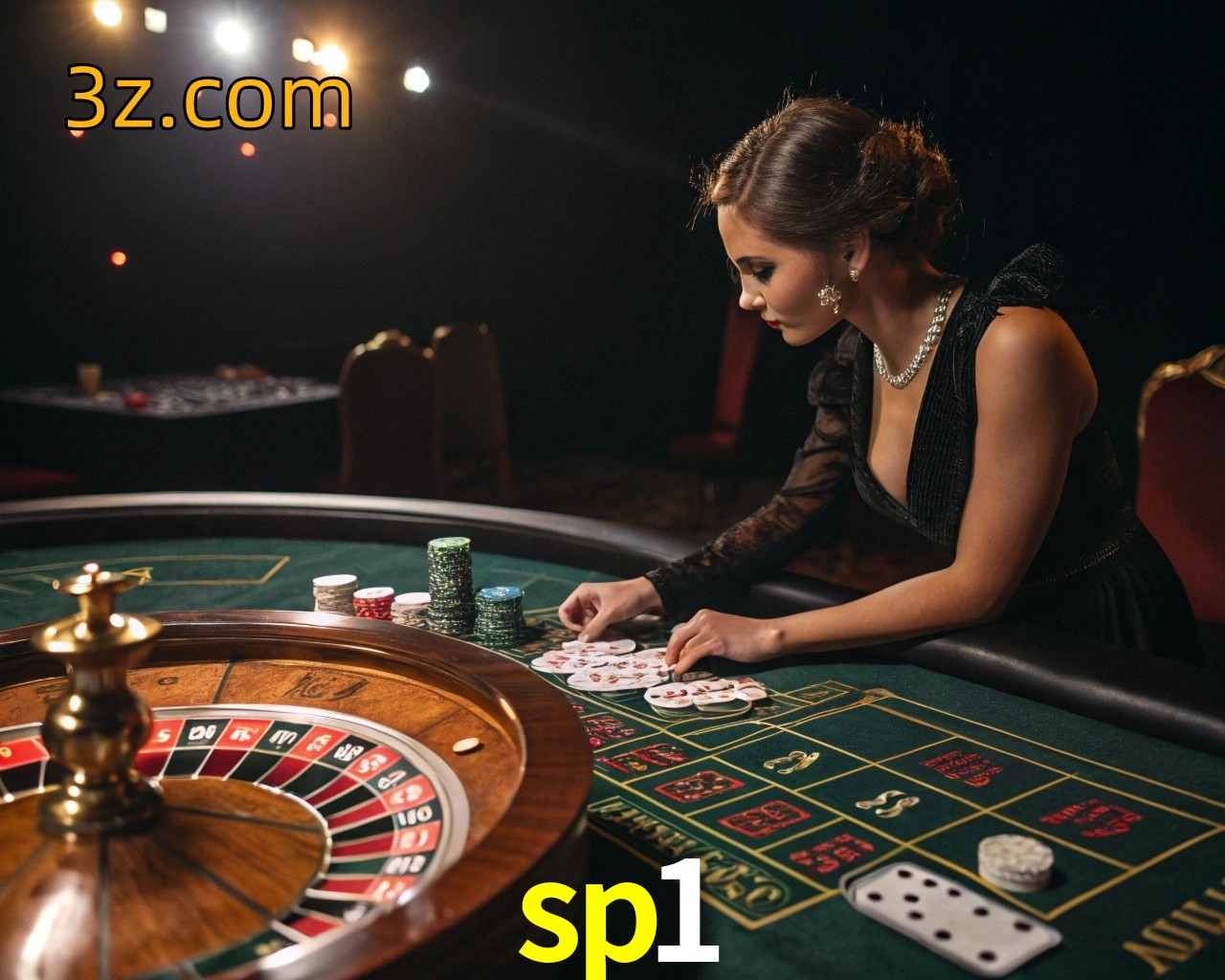 bonus sp1