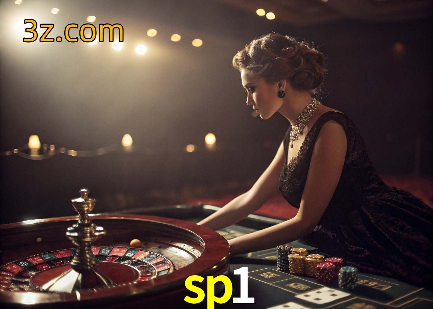  sp1