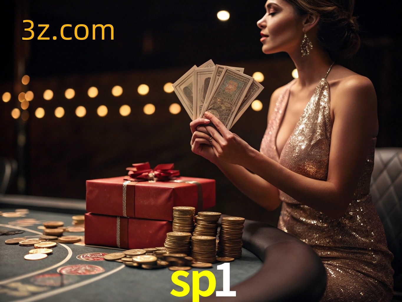  sp1