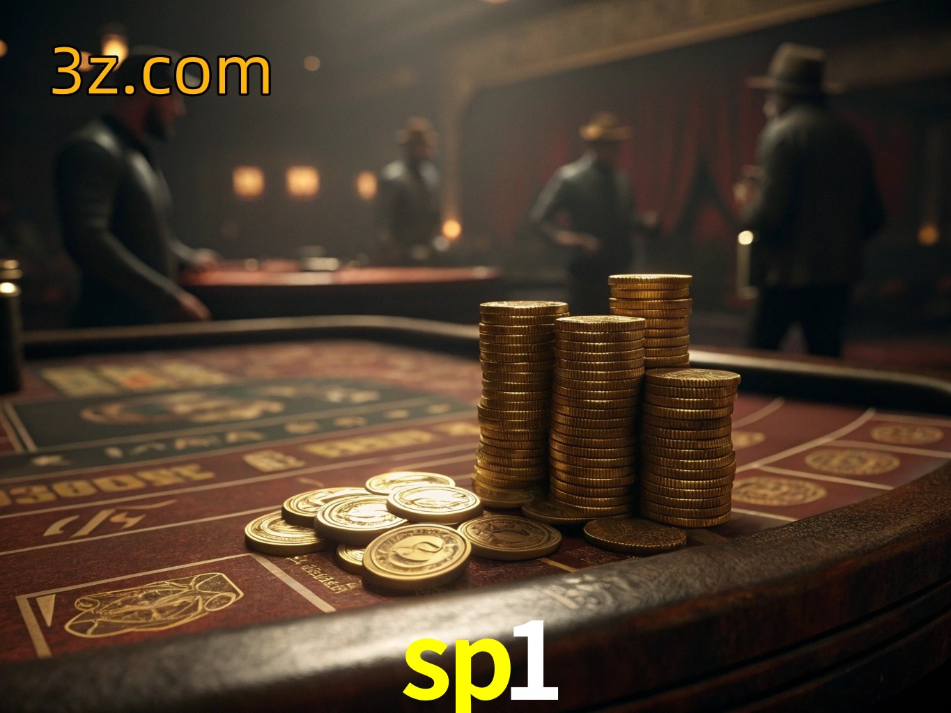  sp1 win