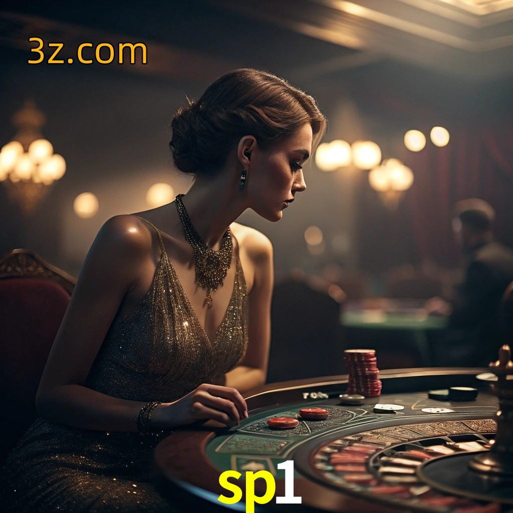 logo sp1