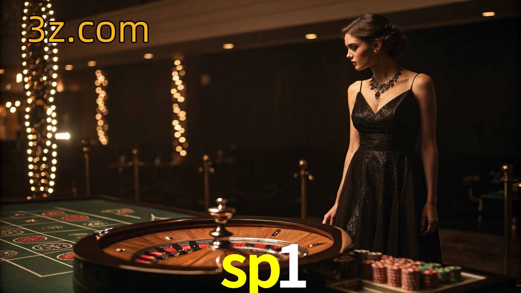  sp1 vip