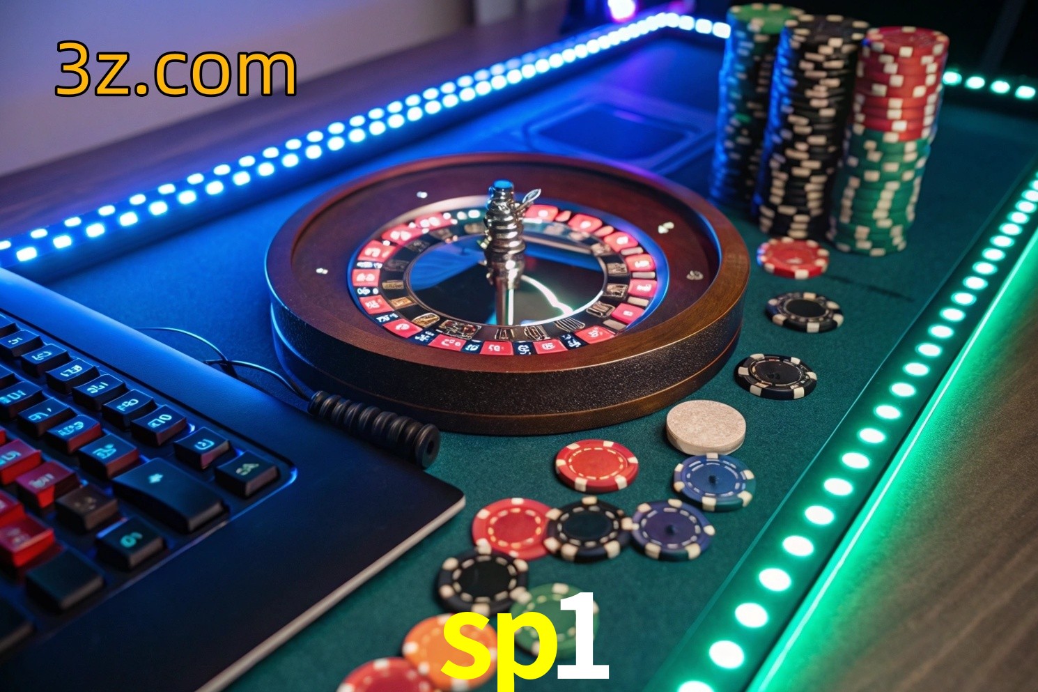  sp1 login