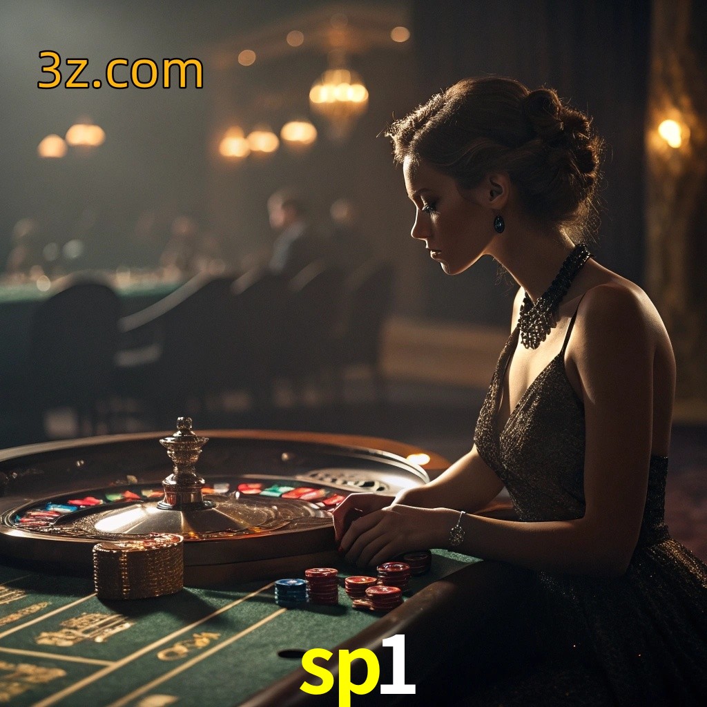 jogos sp1