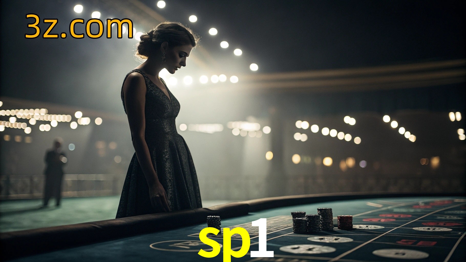 games sp1