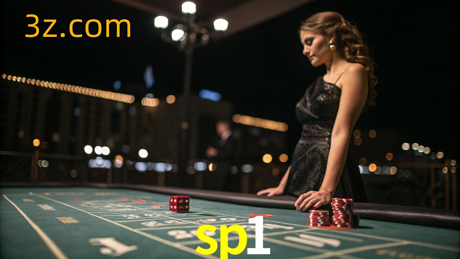 login sp1