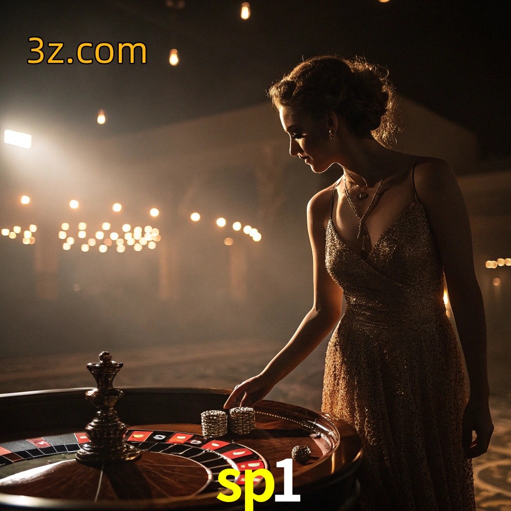 win sp1