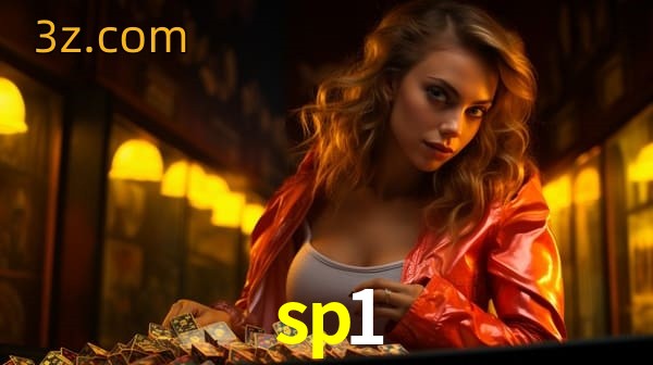 bet sp1