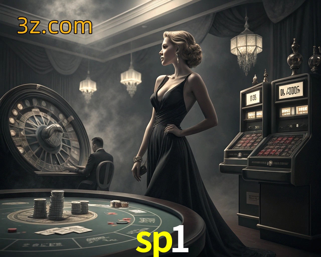 bonus sp1