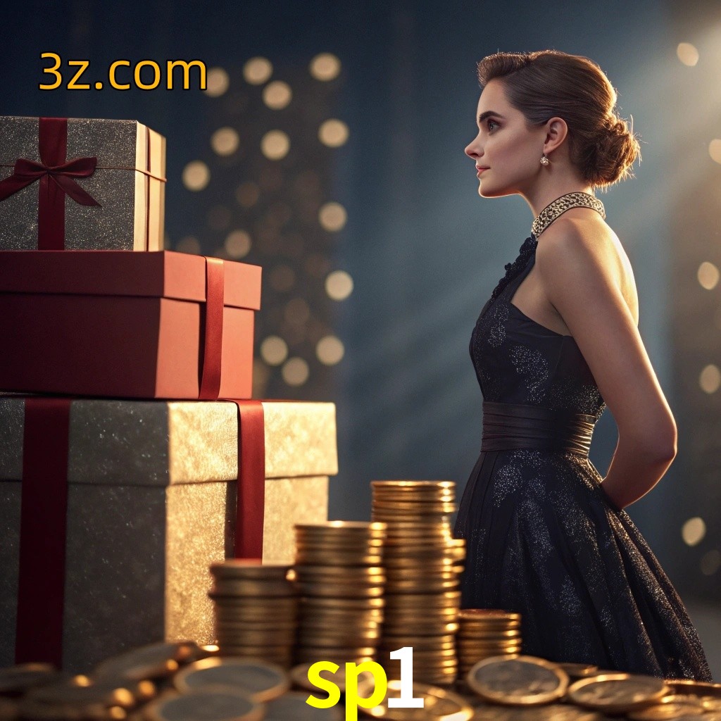  sp1 bet