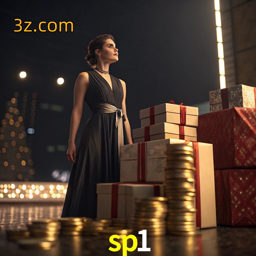  sp1 bonus