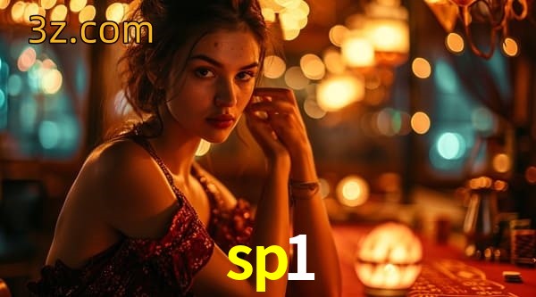  sp1 app