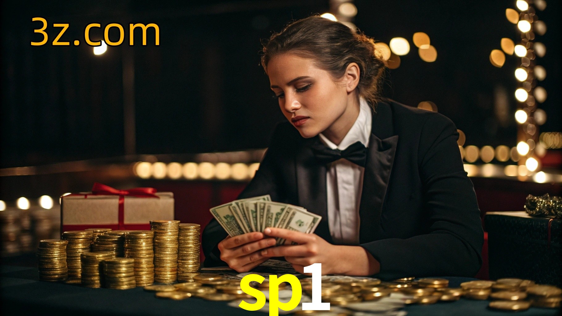  sp1 app