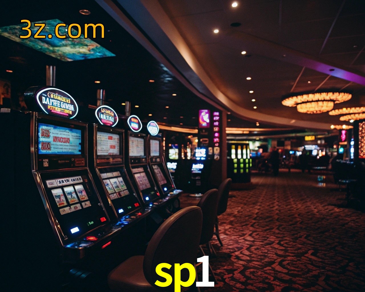  sp1 login