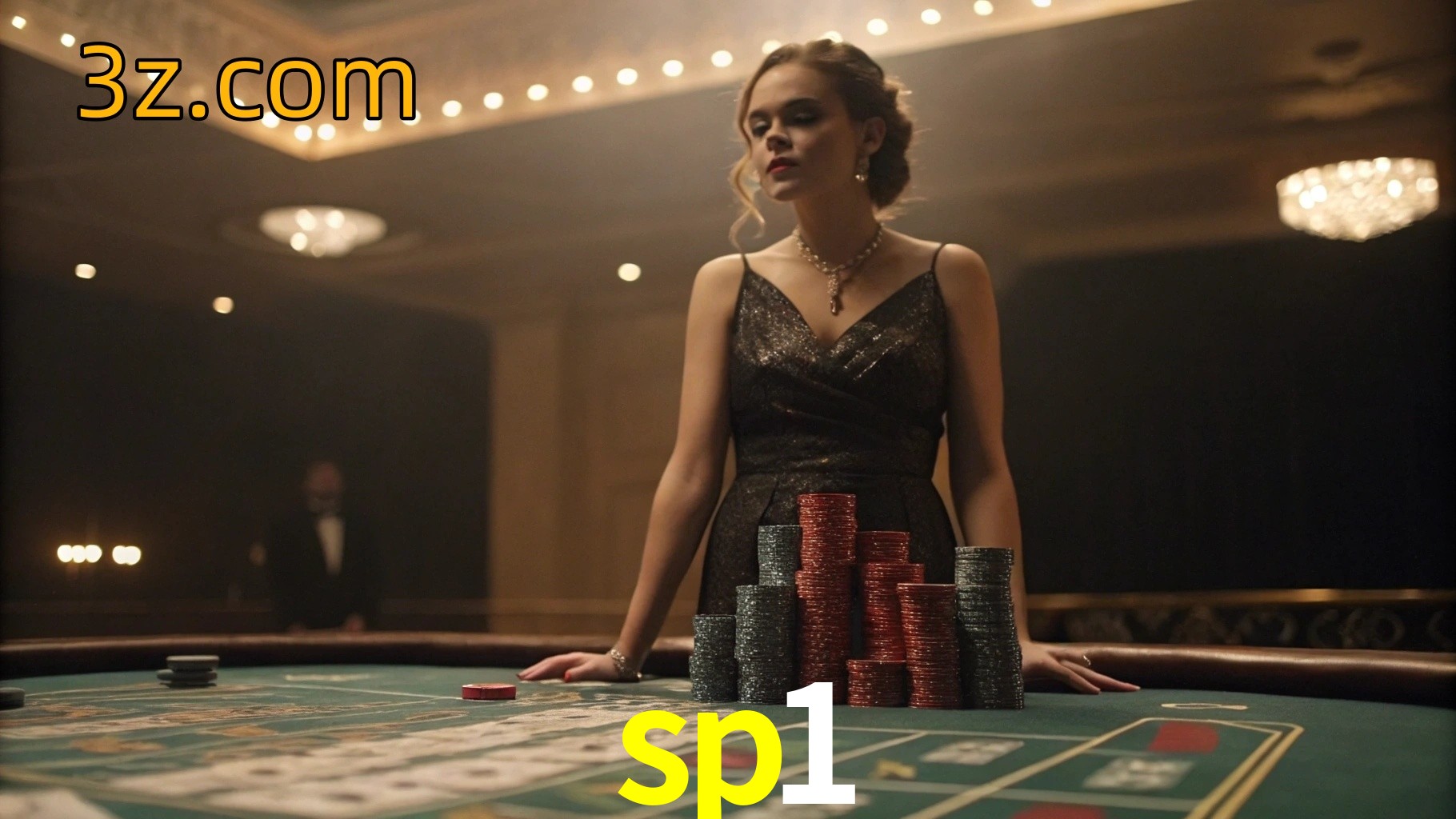 win sp1