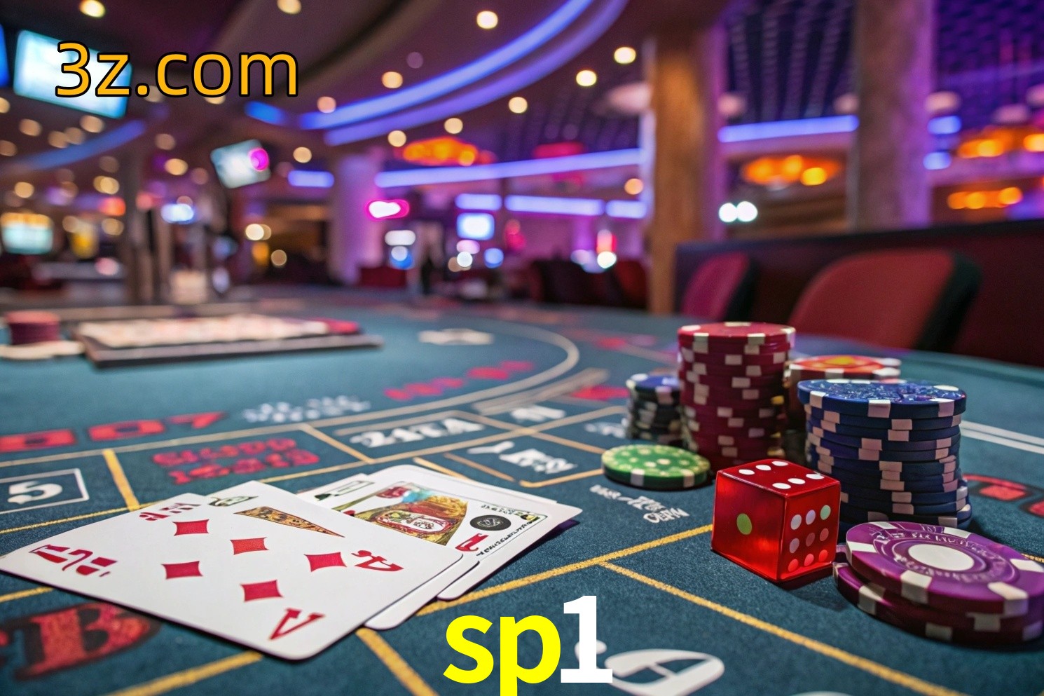 login sp1