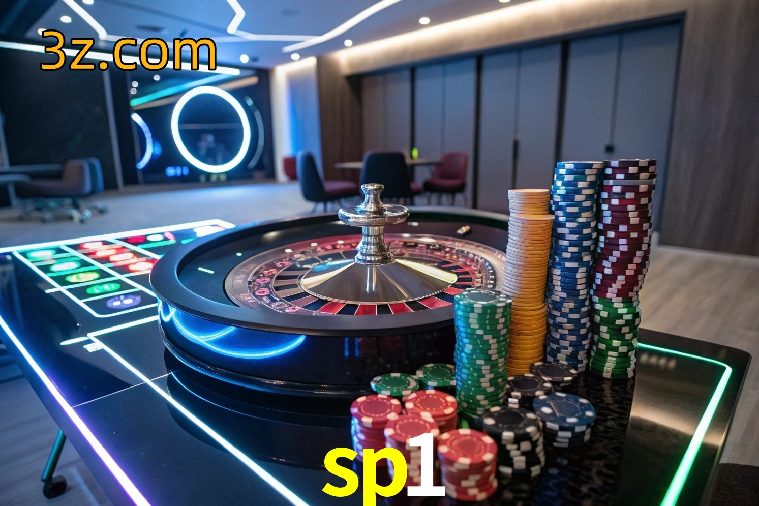 bet sp1