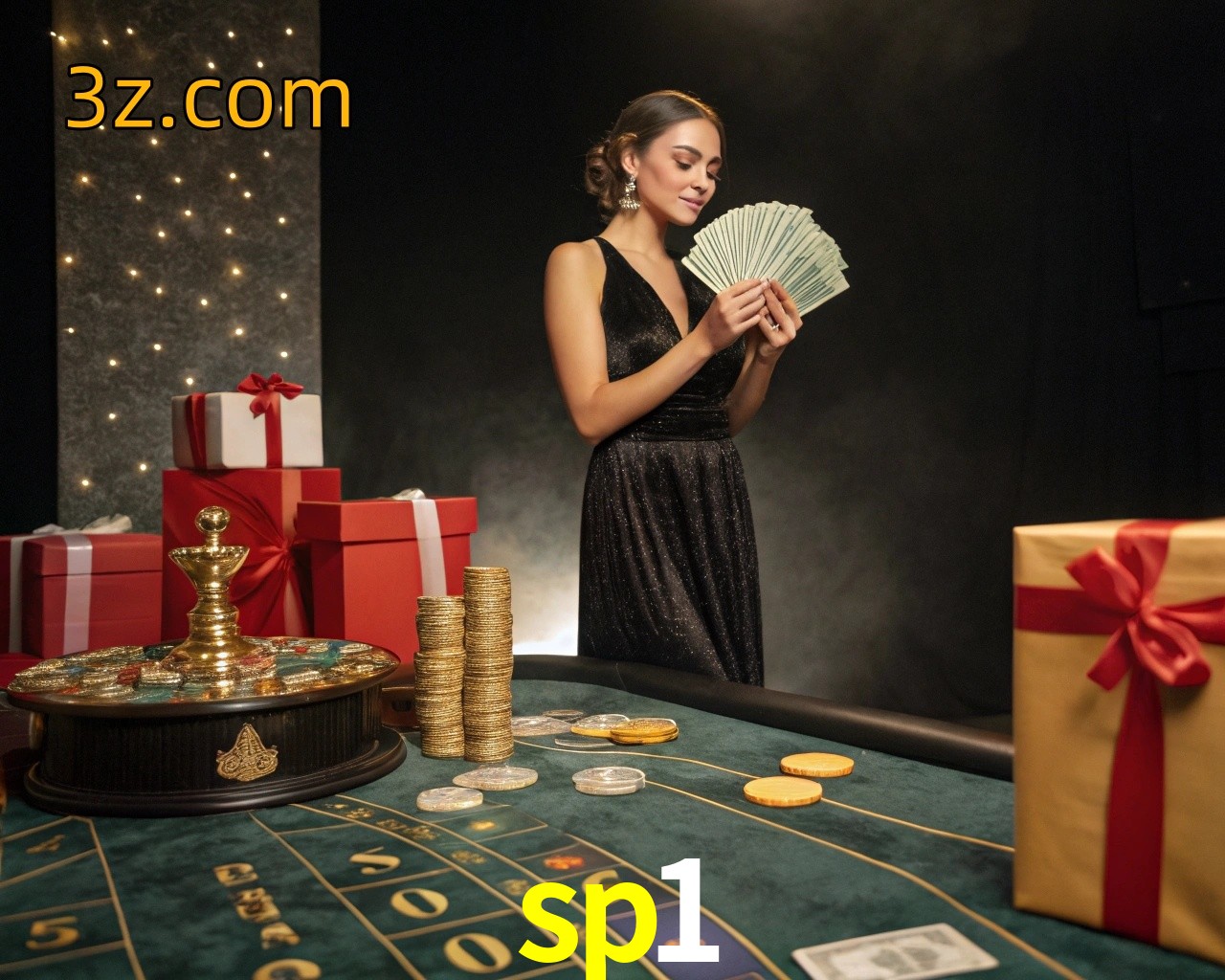  sp1