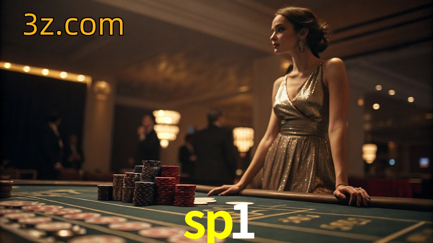  sp1