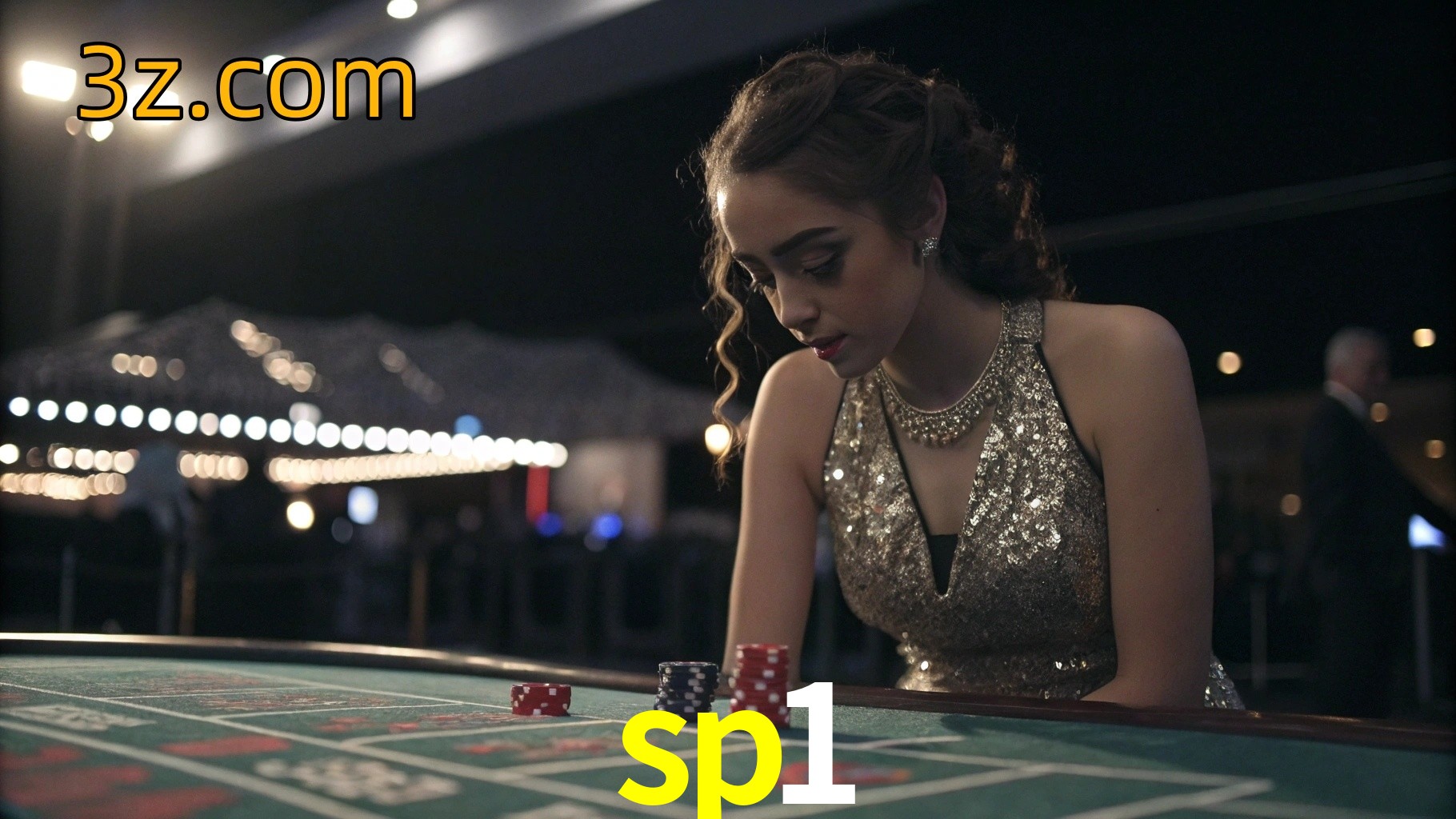 com sp1