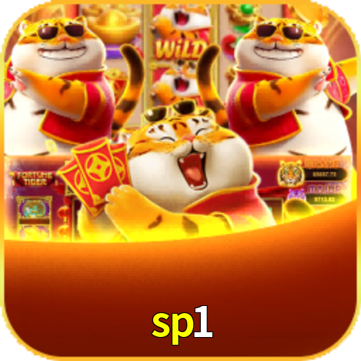 bonus sp1